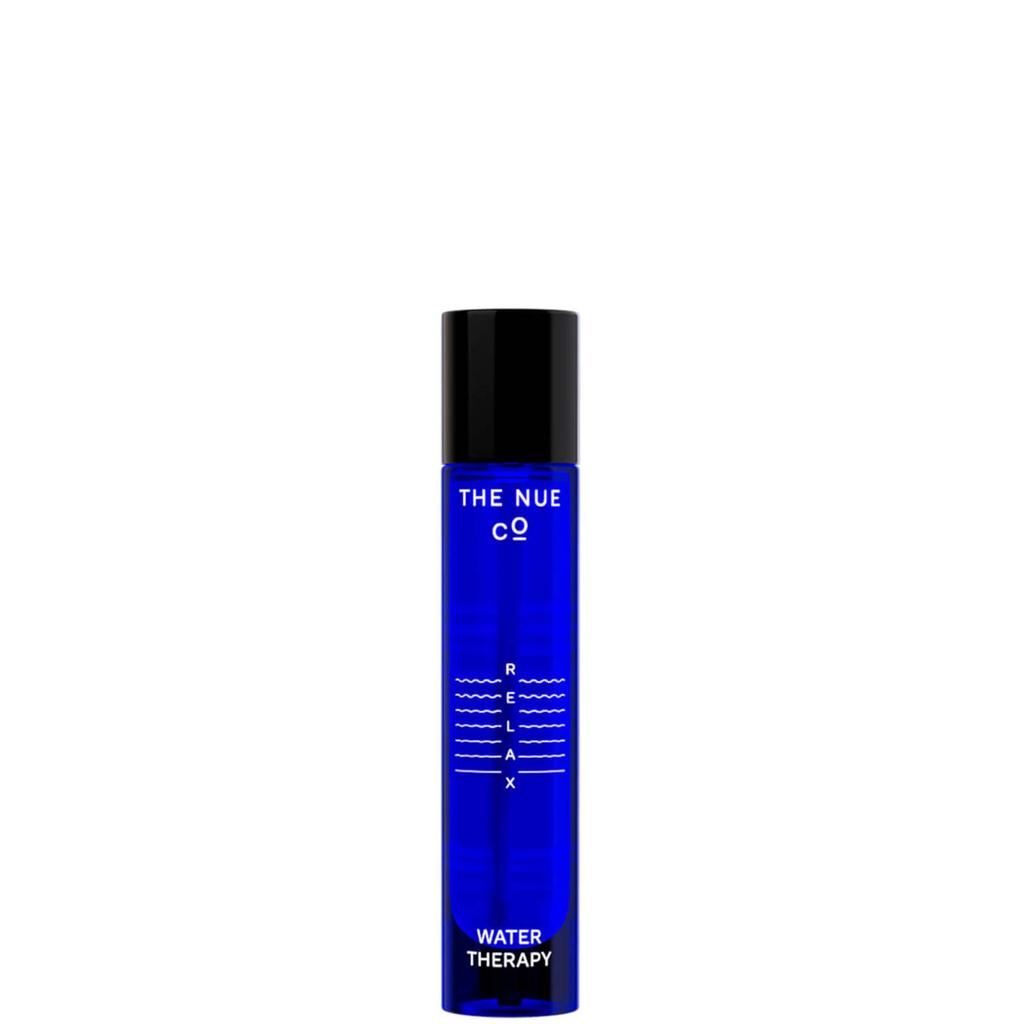 The Nue Co. The Nue Co. Water Therapy Relaxing Fragrance Travel Spray 10ml