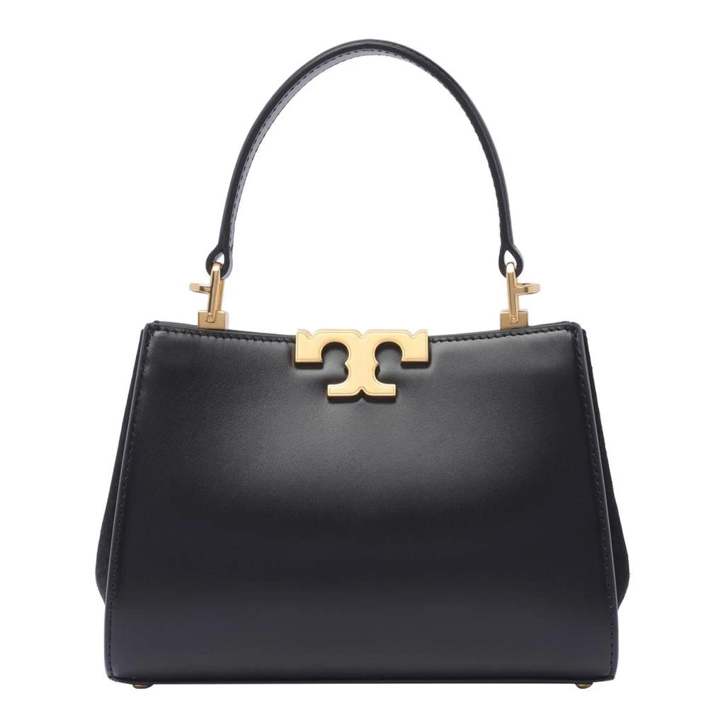 Shop Tory Burch Bags on Sale at BeyondStyle – Get 35% Off Tory