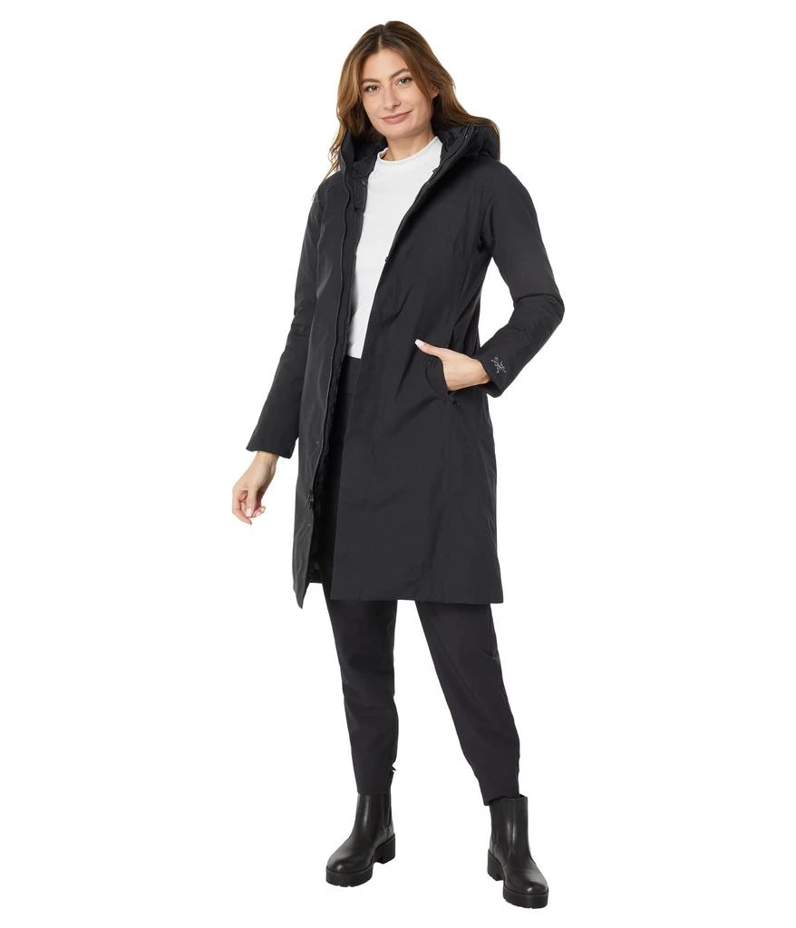 Arc'teryx Patera Parka 1
