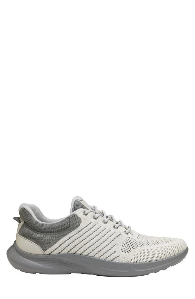 Johnston & Murphy Escape Sneaker 3