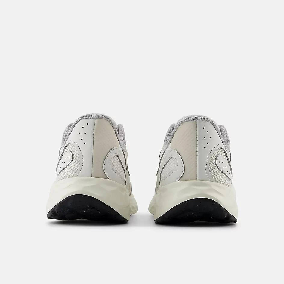 New Balance Fresh Foam Arishi v4 Tiralux 5