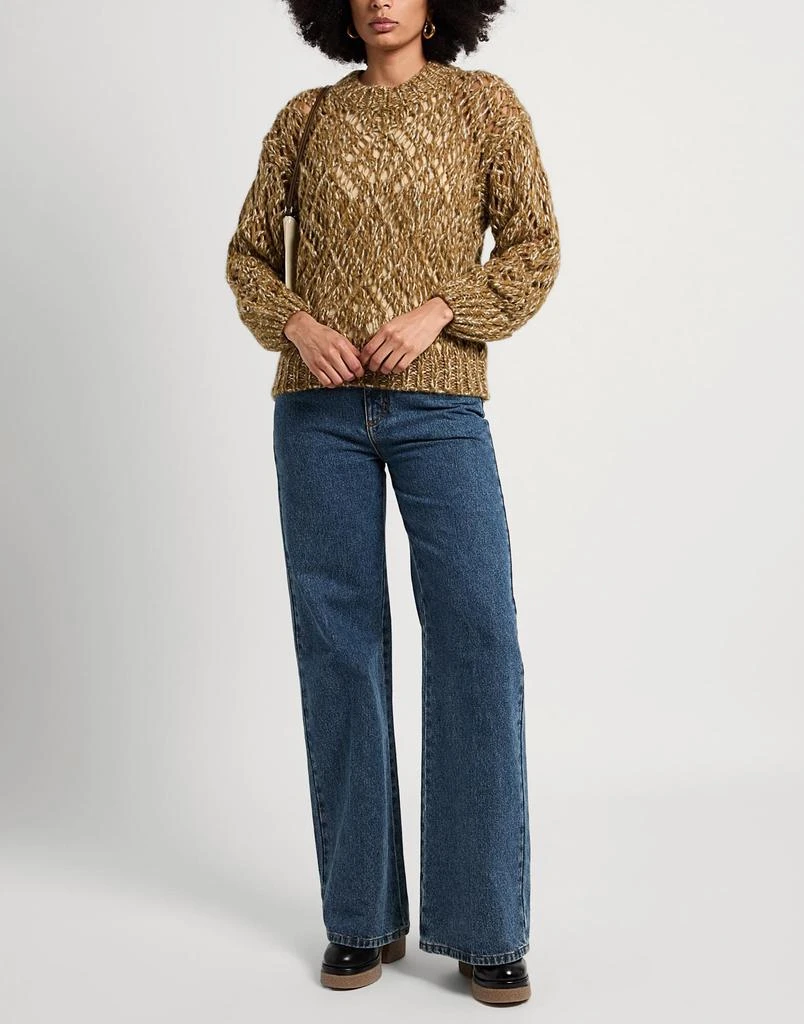 Stine Goya Sweater 2
