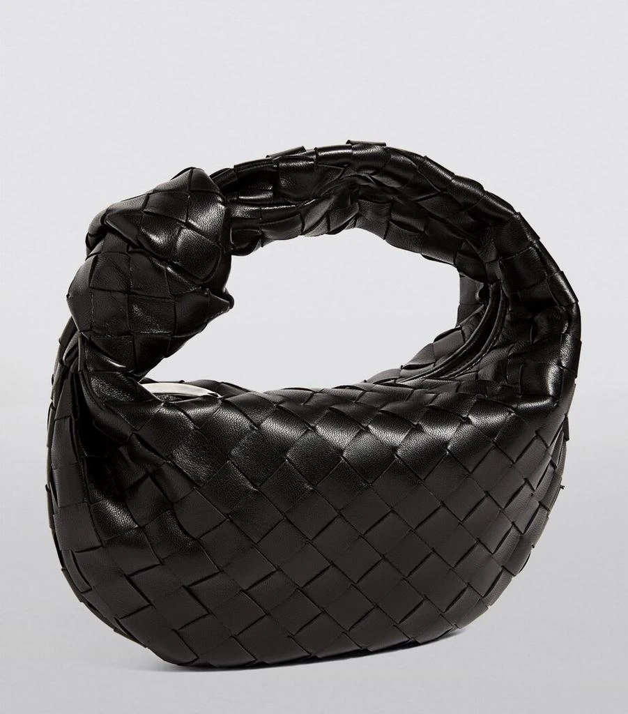 Bottega Veneta Jodie bag 3