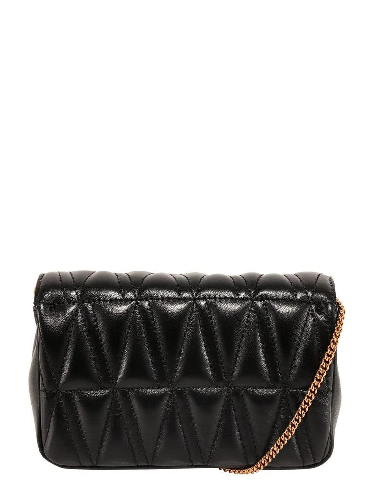Versace Versace Bags 2