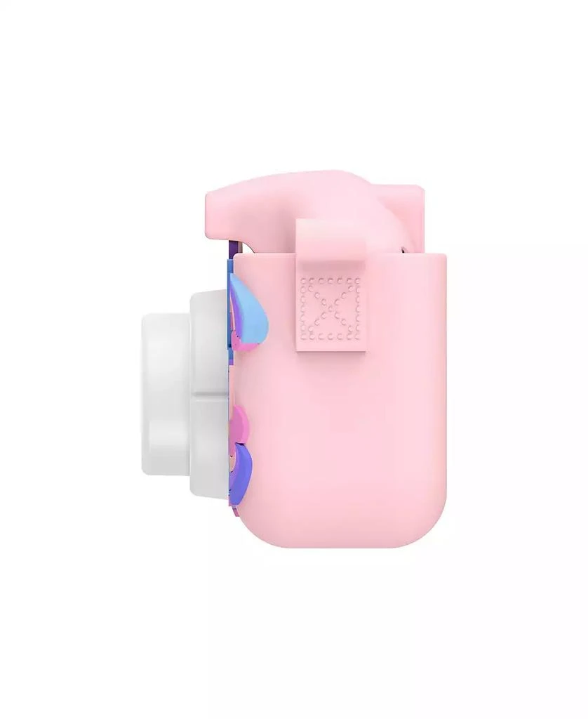 Contixo Kids Digital Camera (Pink) 6