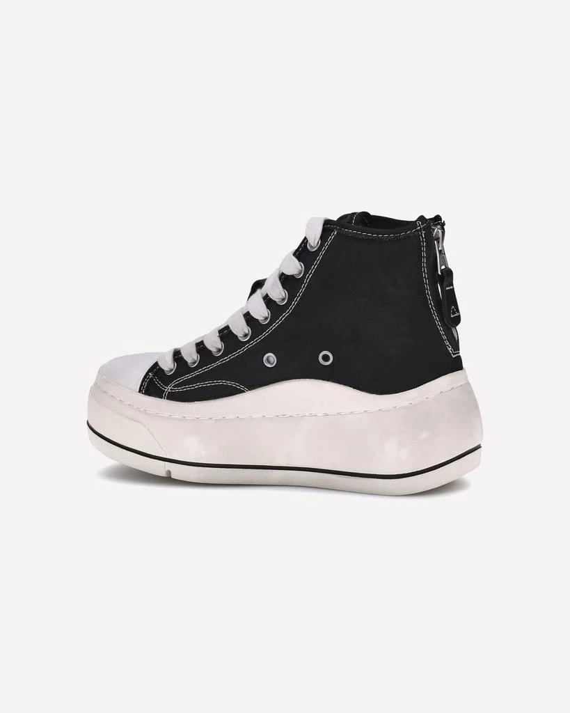 R13 High Top Sneakers 5