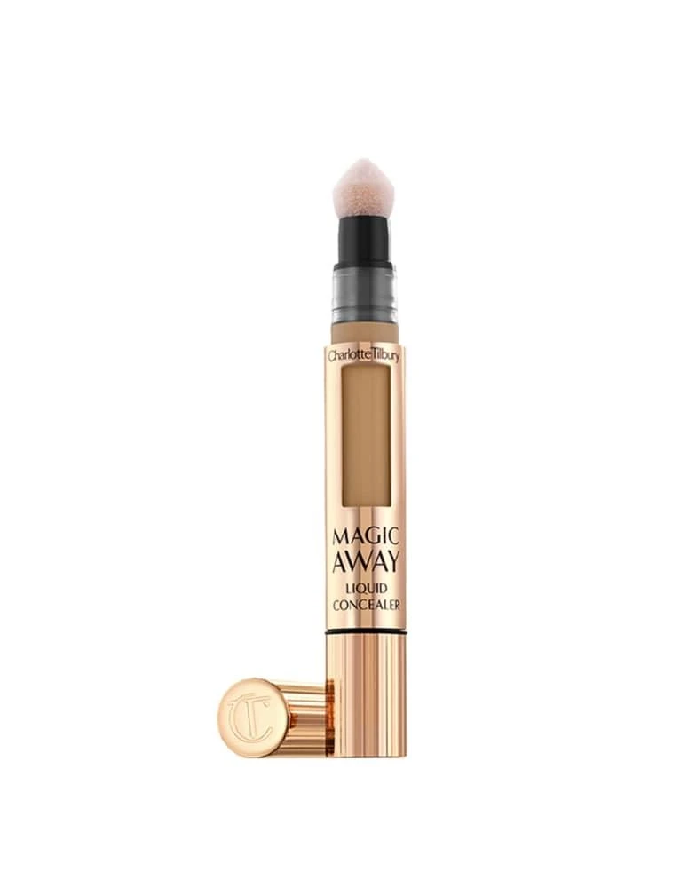 Charlotte Tilbury Charlotte Tilbury Magic Away Liquid Concealer 1