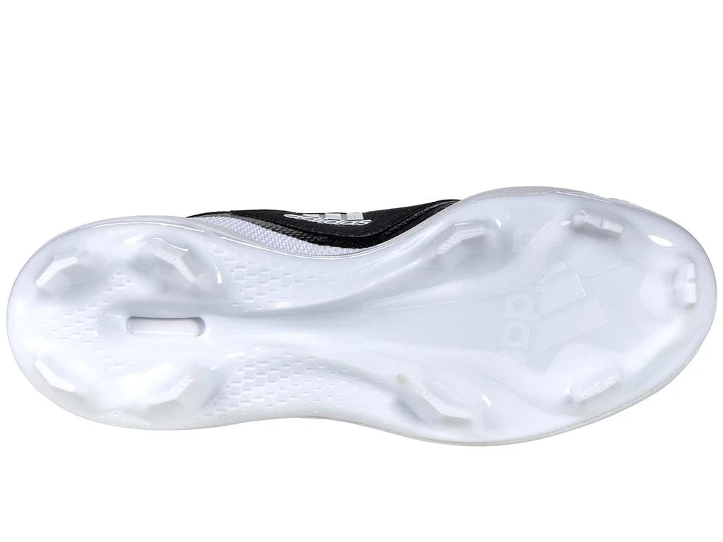 Adidas Icon 7 Mid TPU Baseball Cleats 3
