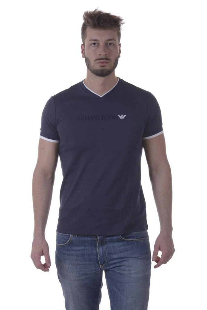 Armani Jeans Armani Jeans Topwear 1