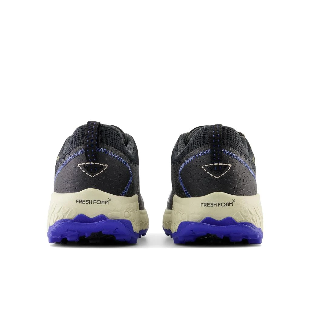 New Balance Fresh Foam X Hierro v7 GTX 5