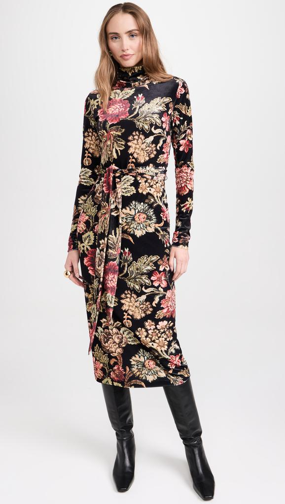Cara Cara Piper Dress