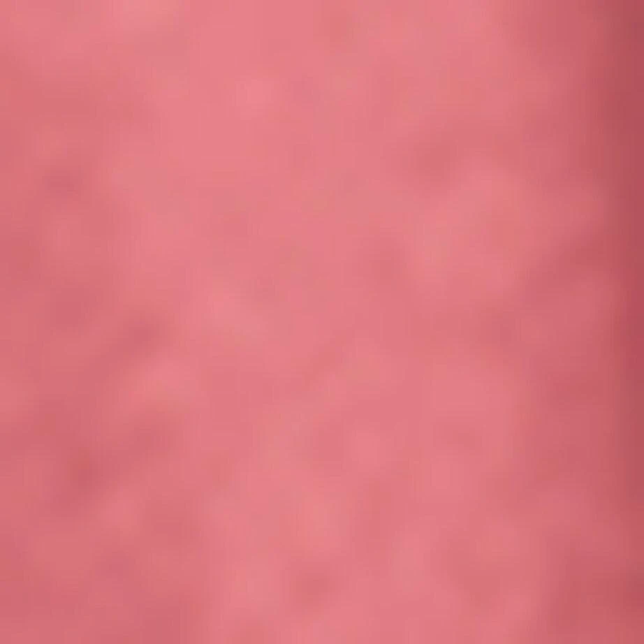 Clinique Cheek Pop Blush 3