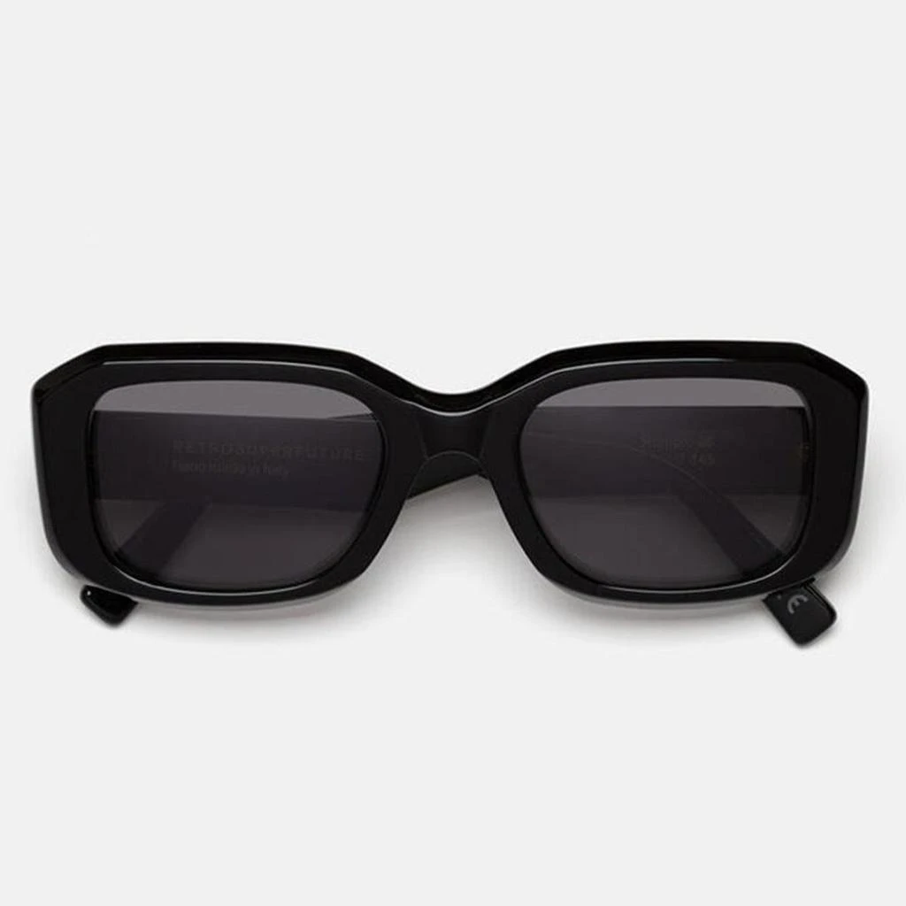 Retrosuperfuture Retrosuperfuture Sunglasses 4