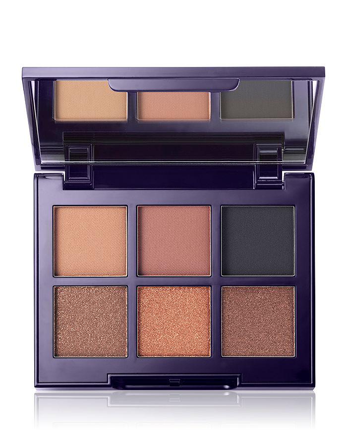 Kevyn Aucoin The Contour Eyeshadow Palette