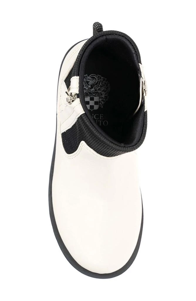 Vince Camuto Kids' Moto Bootie 4