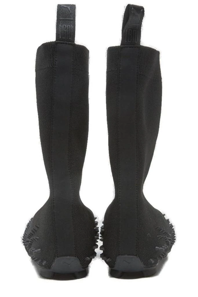 Puma Puma Mostro Boots 4