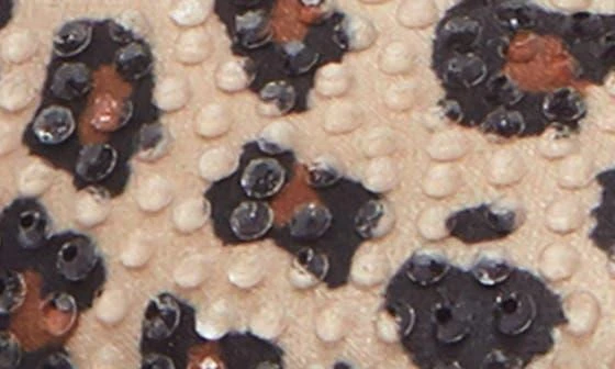 Harper Canyon Kids
Pennelope Mary Jane Sneaker 7