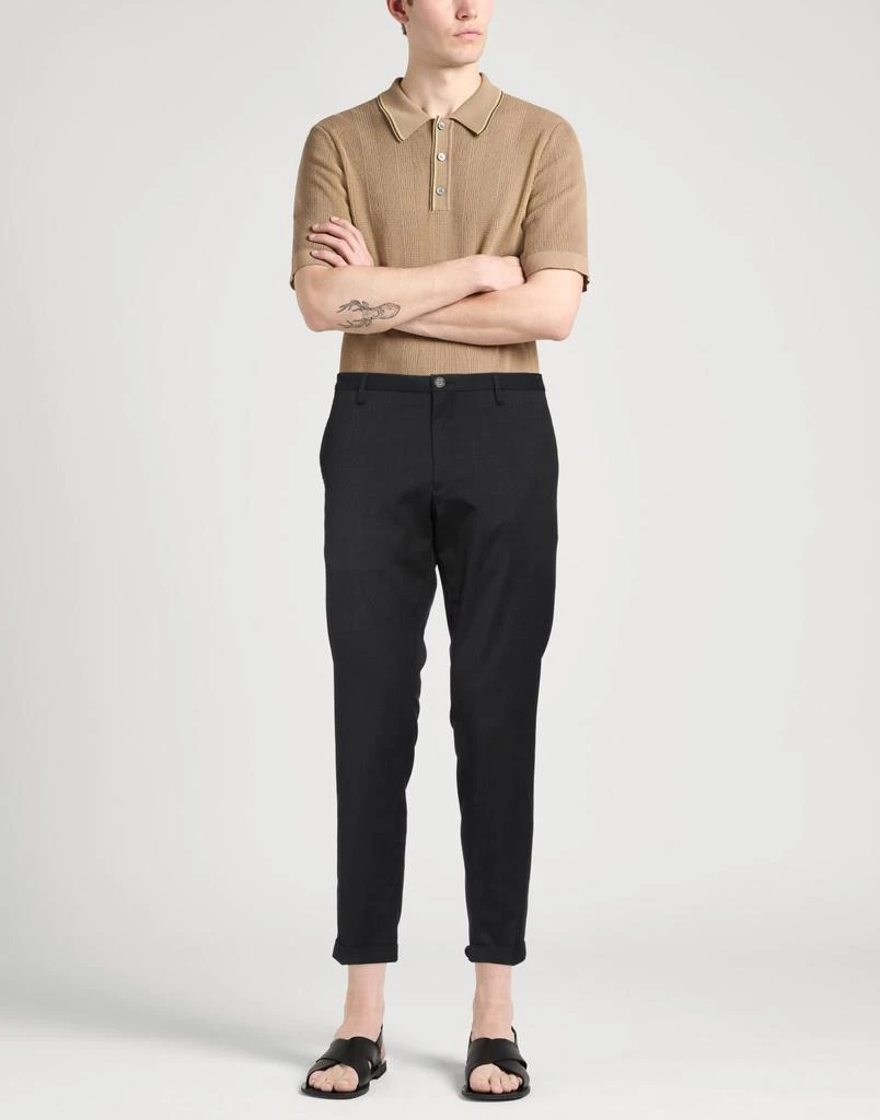 AT.P.CO Casual pants 2