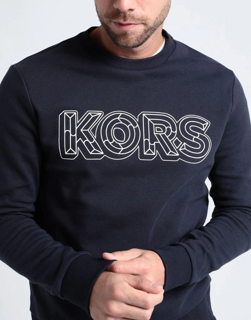 Michael Kors Sweatshirt 4