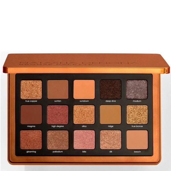 Natasha Denona Natasha Denona Bronze Palette