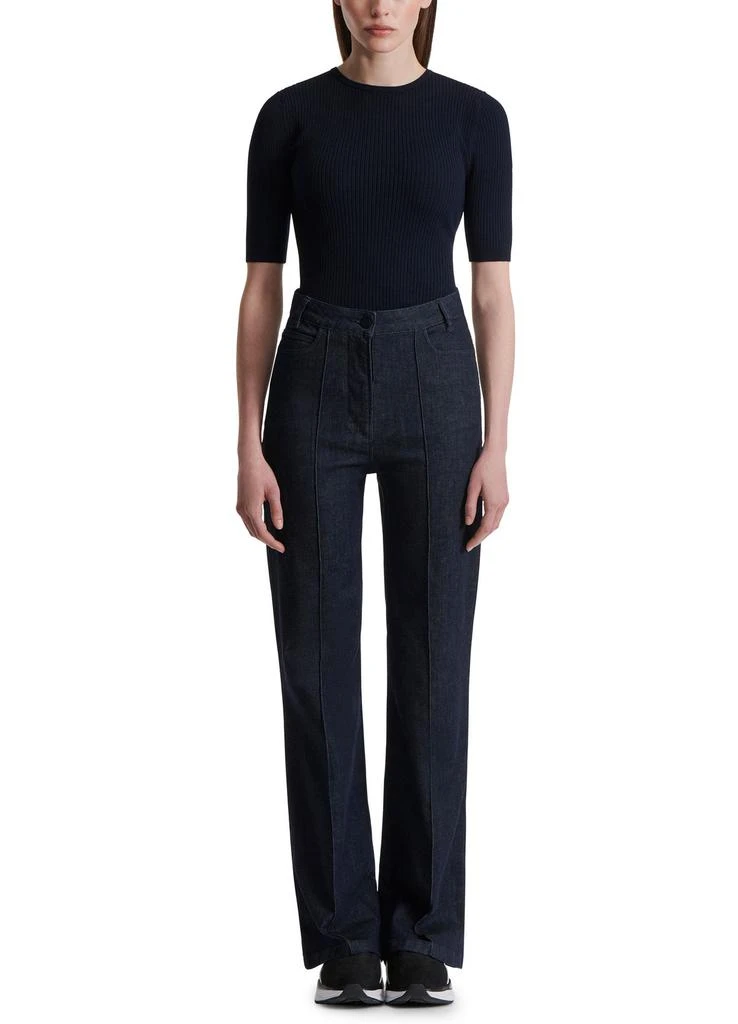 Fusalp Bridget pants 2
