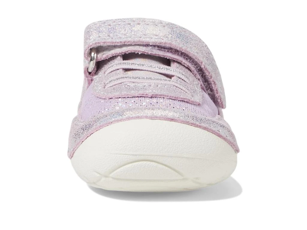 Stride Rite SM Jazzy (Infant/Toddler) 6