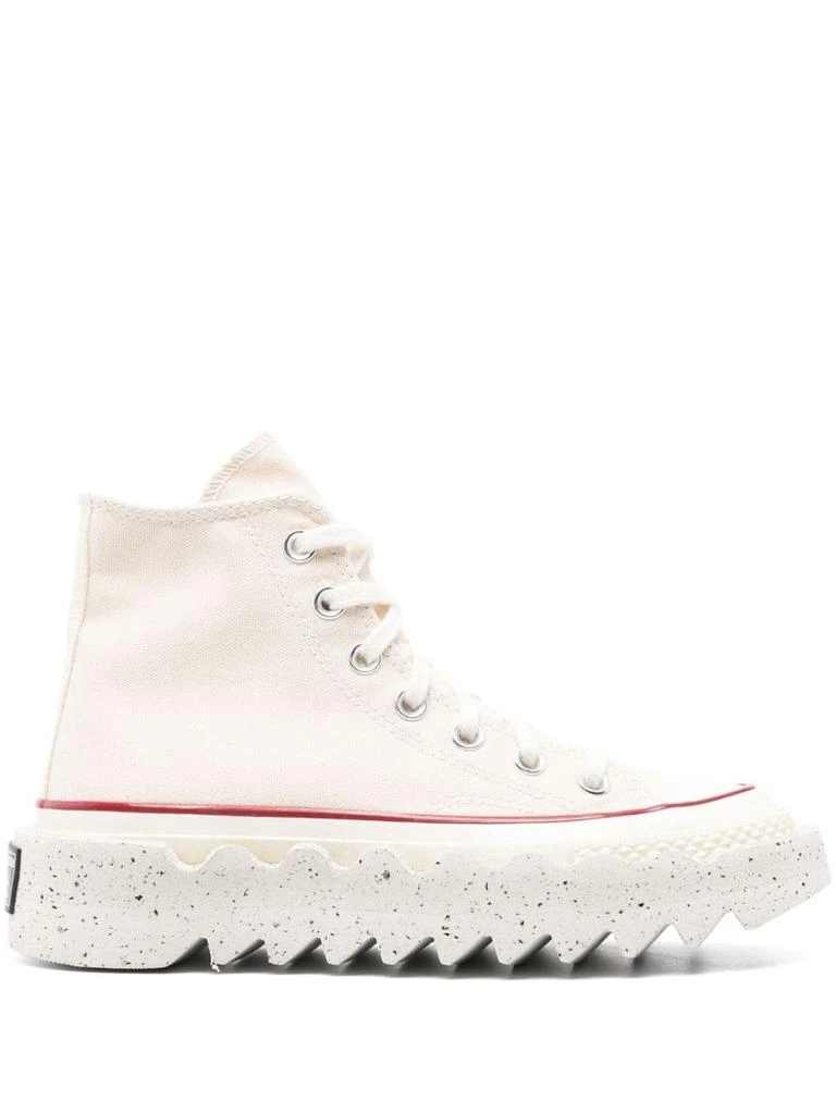 Converse Women's Sneakers 1