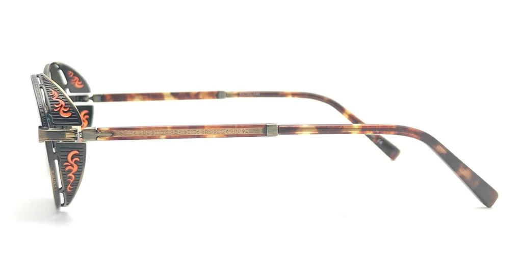 Matsuda Matsuda Sunglasses 3