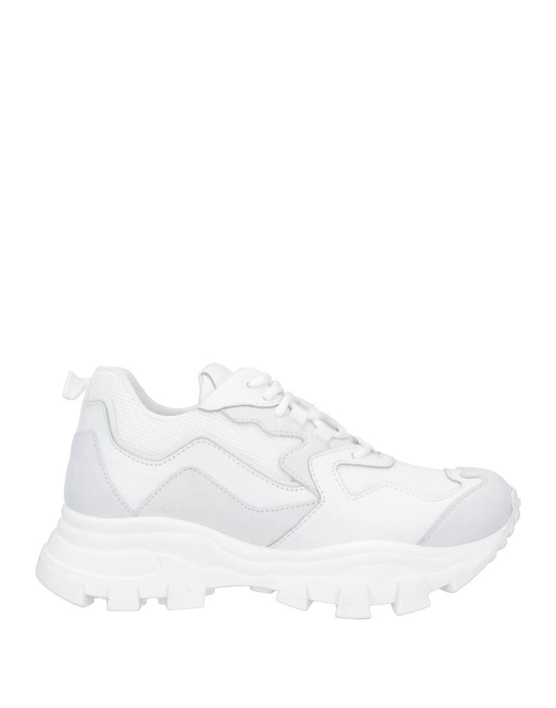 CINZIA ARAIA Sneakers