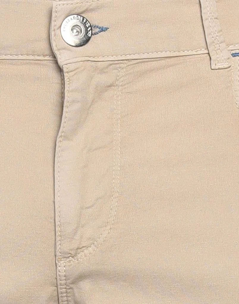 TRUSSARDI JEANS 5-pocket 4