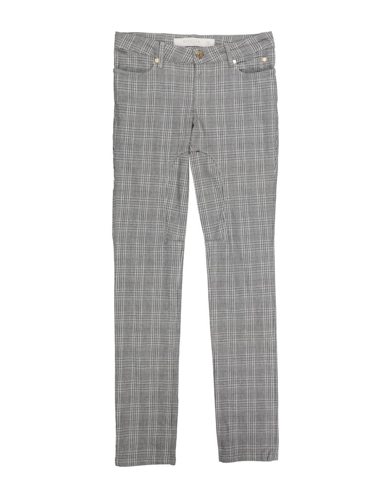 SIVIGLIA Casual pants