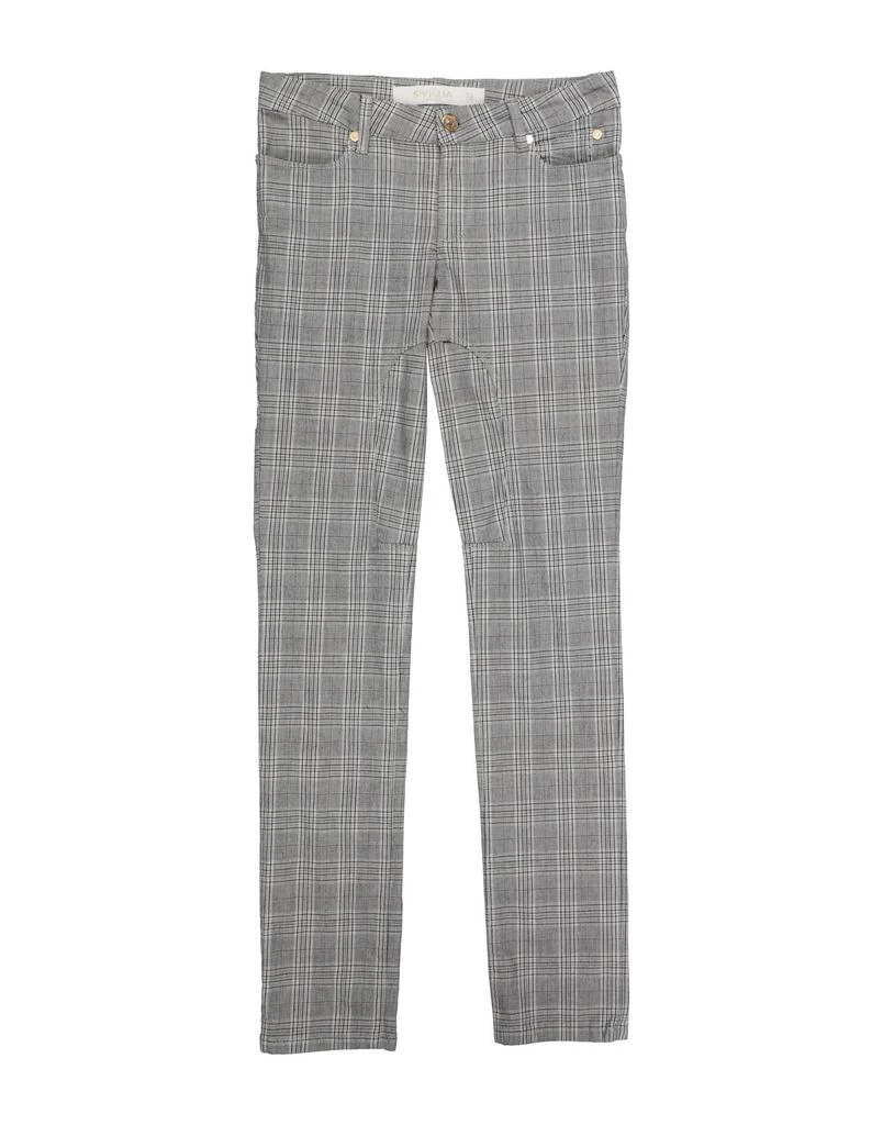 SIVIGLIA Casual pants 1