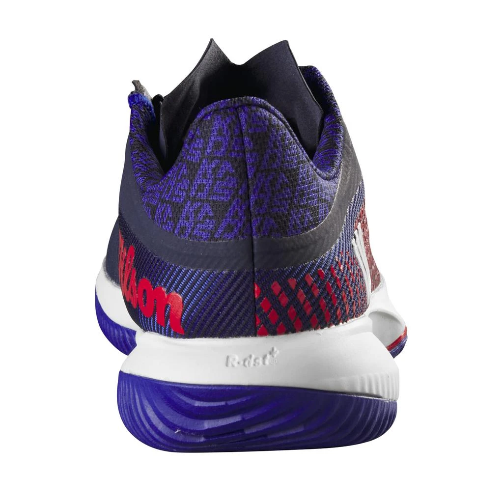 Wilson Kaos Swift 1.5 Tennis Shoes 5
