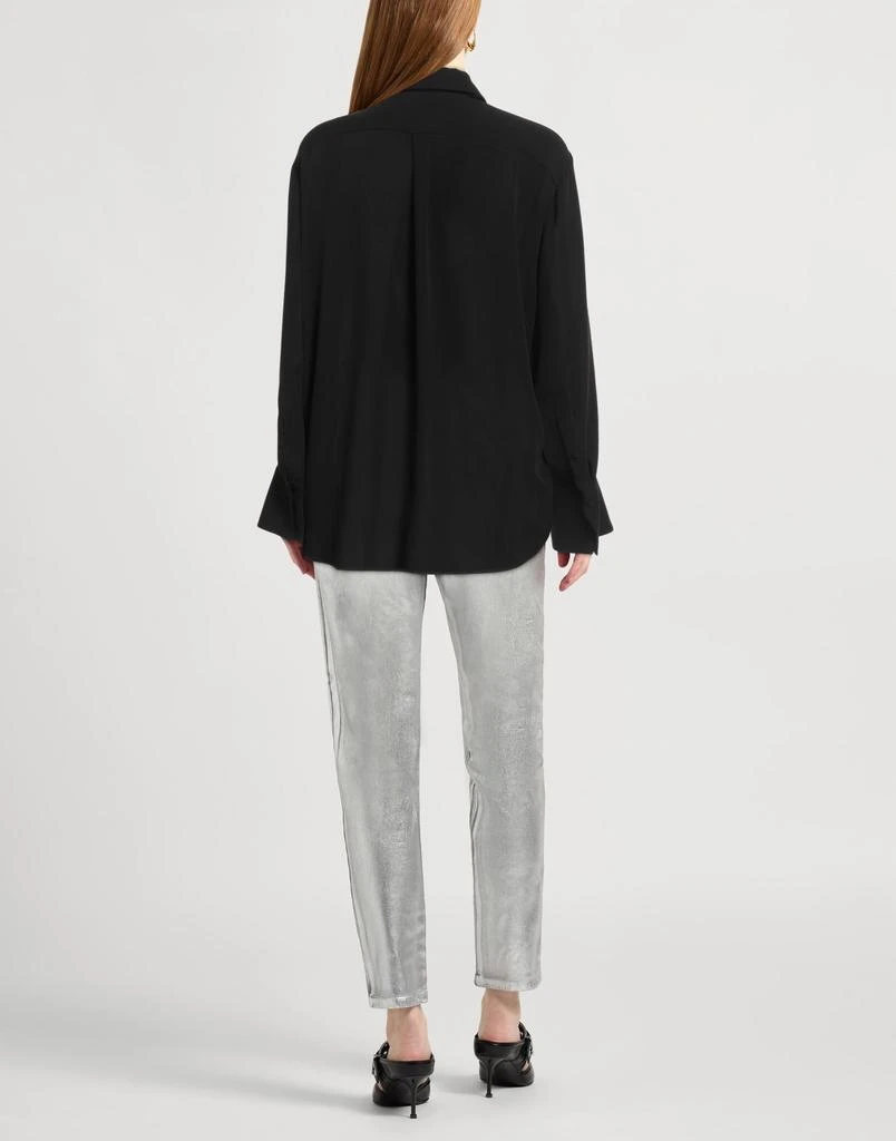 Valentino Silk shirts
blouses 3