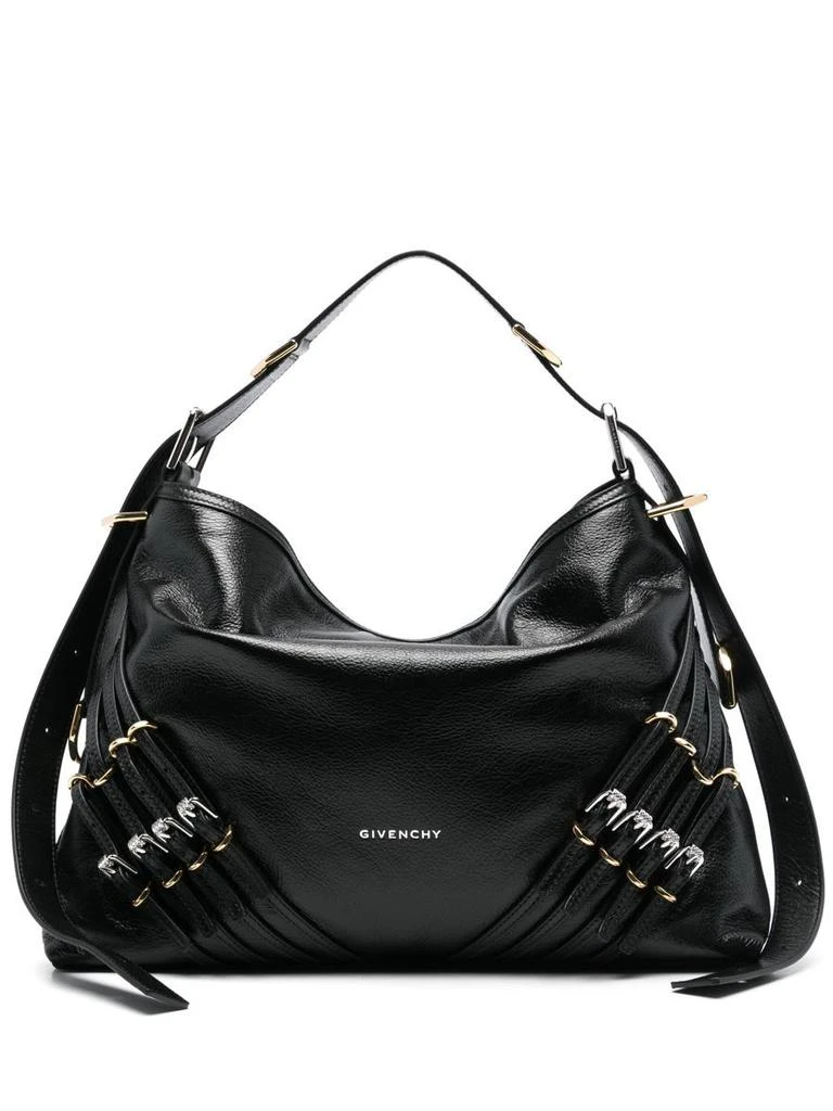 Givenchy Givenchy Voyou Bags 1