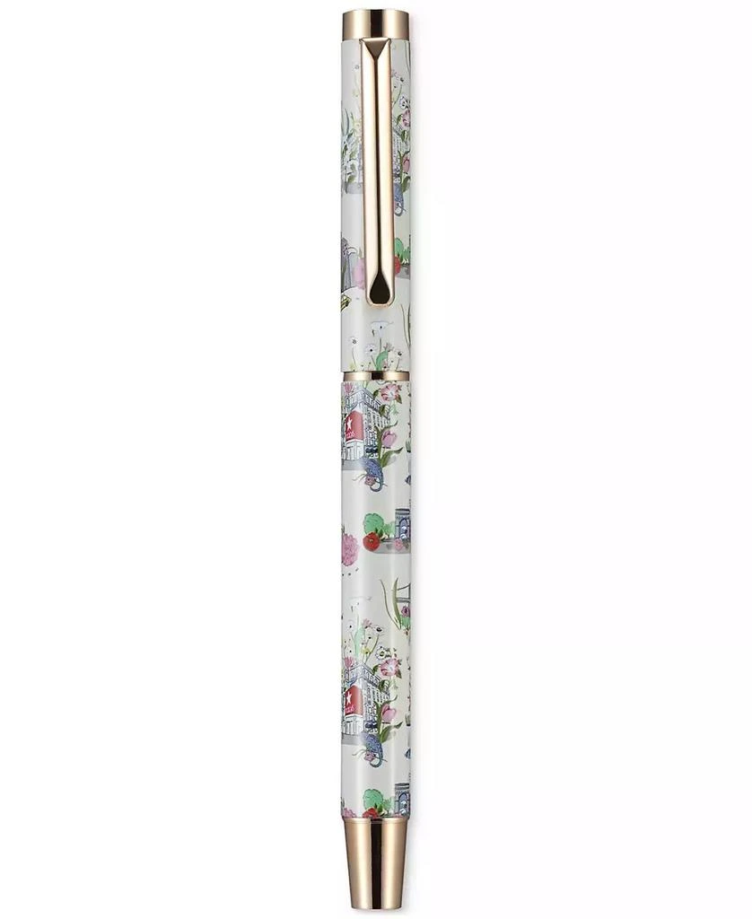 Macy's Flower Show 2-Piece Pen Set, Exclusively at Macy's 3