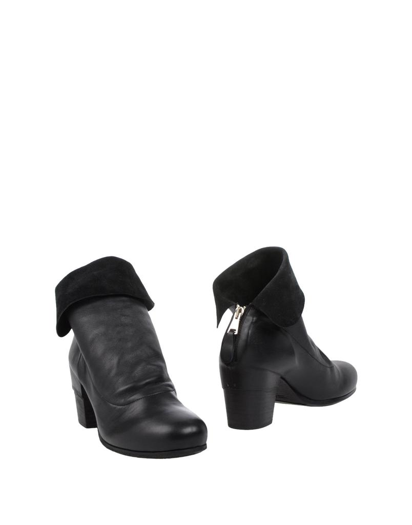 ELENA IACHI Ankle boot