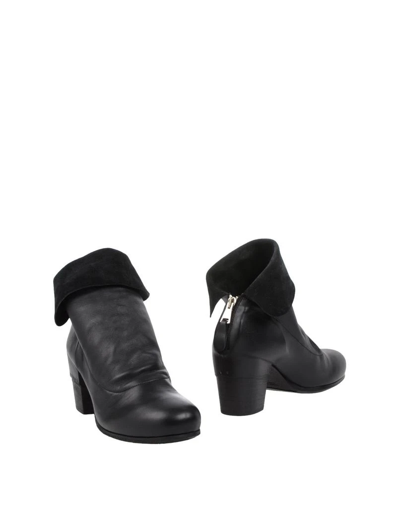 ELENA IACHI Ankle boot 1