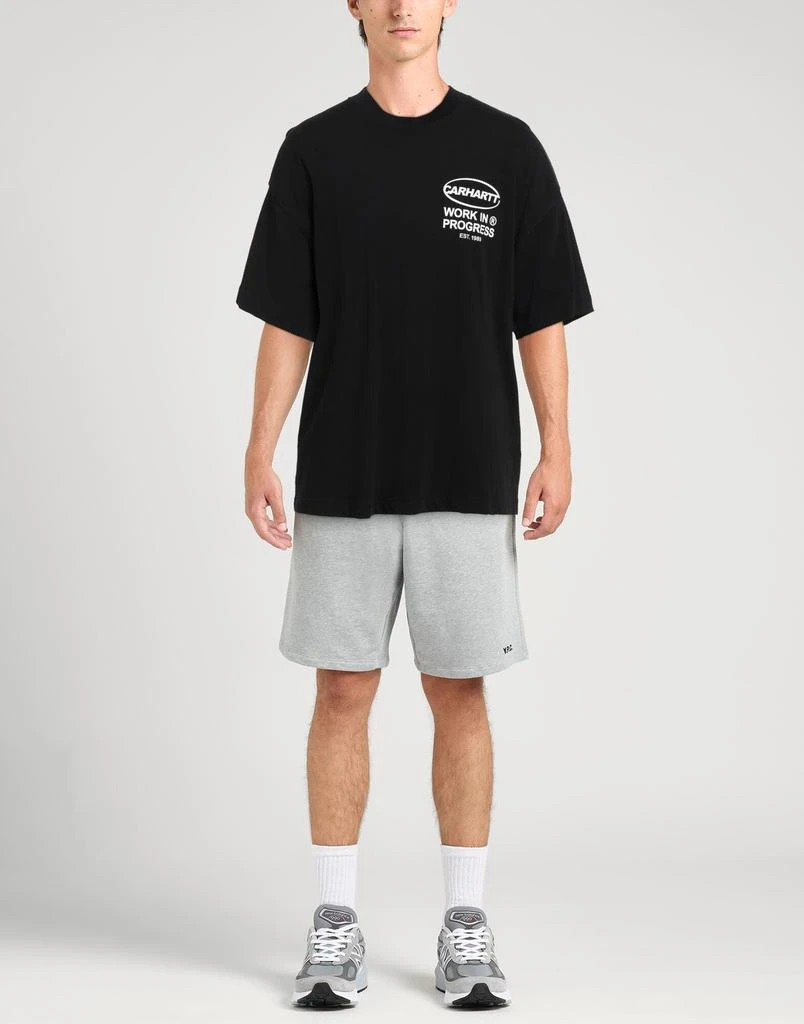 Carhartt T-shirt 2