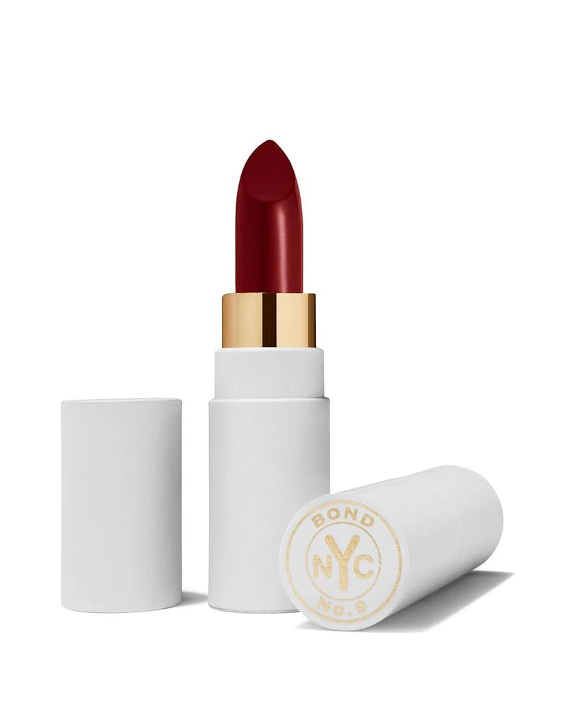 Bond No. 9 Refillable 2-Piece Lipstick Set 2