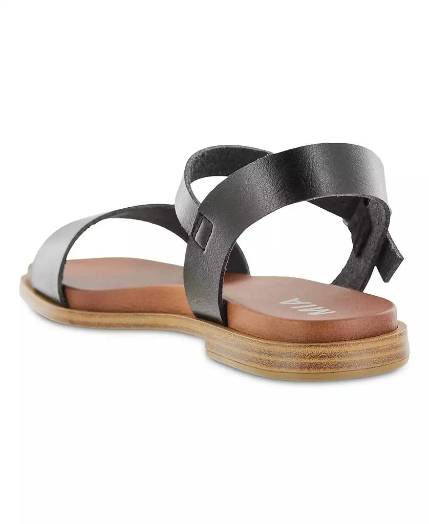 MIA Women's Karina Sandals 3