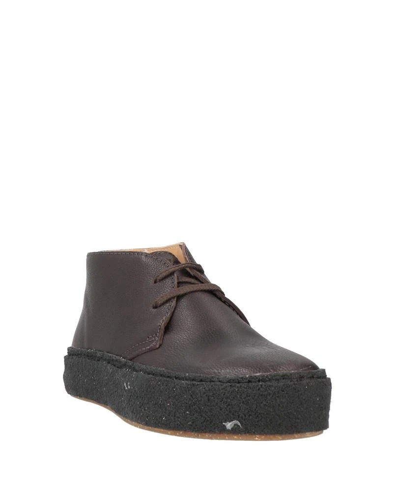 ASTORFLEX® Ankle boot 2