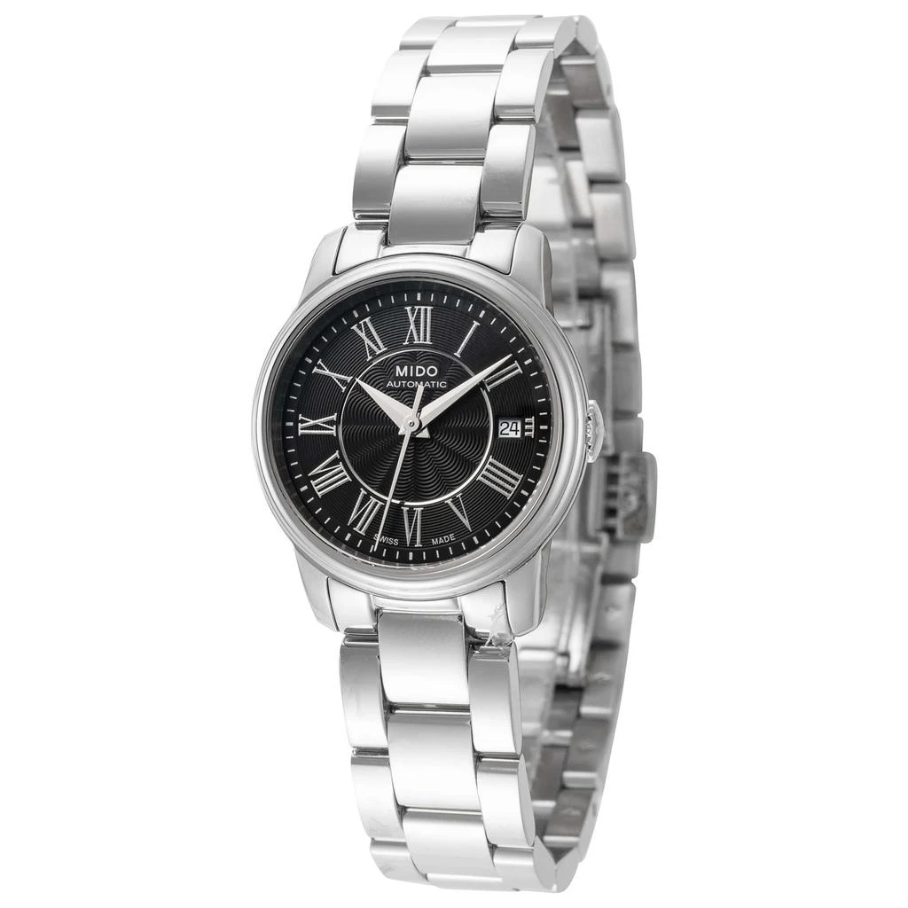 MIDO Mido Women's Watch M0100071105309 1