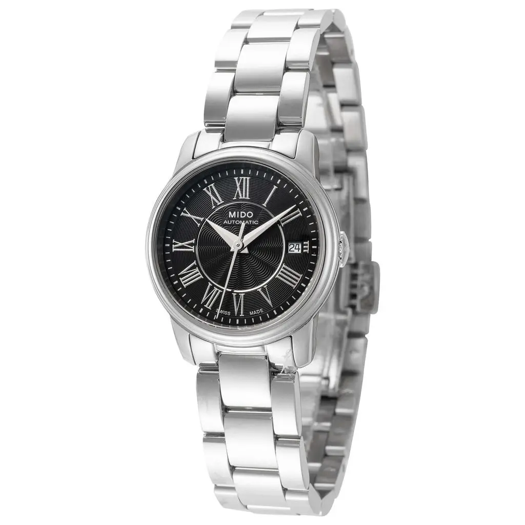 MIDO Mido Women's Watch M0100071105309