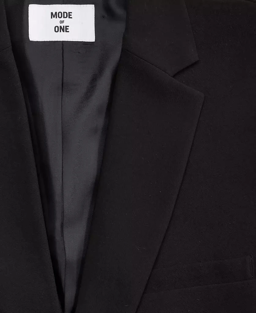 Mode of One Men's Slim-Fit Suit Blazer, Created for Macy's 6