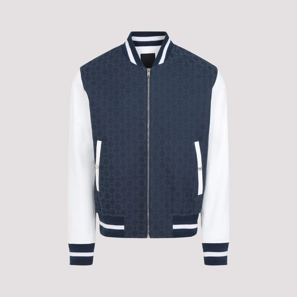 Givenchy BOMBER 2