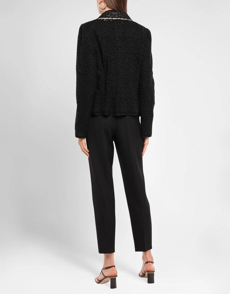 Dolce
Gabbana Blazer 4