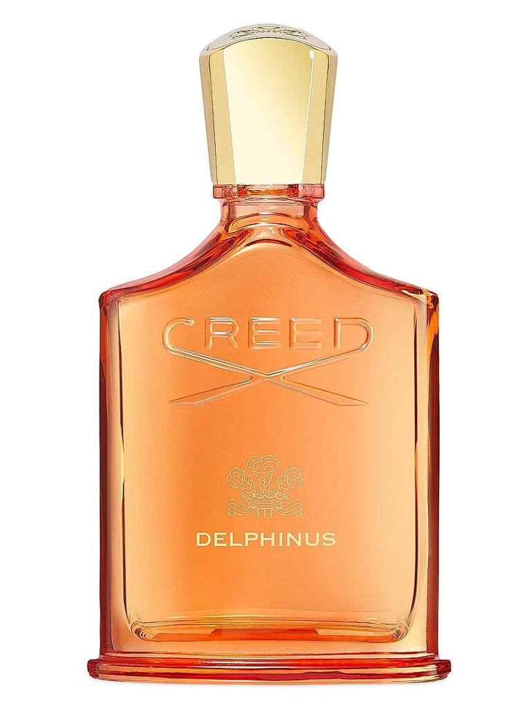 Creed Delphinus Eau de Parfum 1