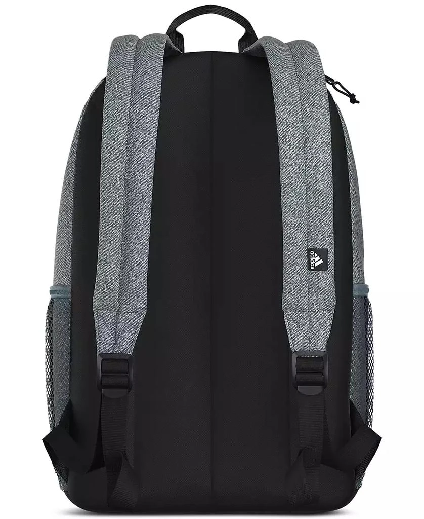 Adidas Women's Classic 3S 5 Backpack 2