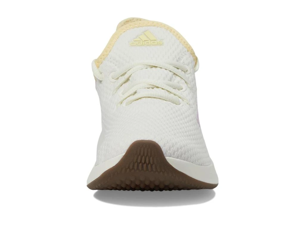 Adidas Cloudfoam Pure SPW 3
